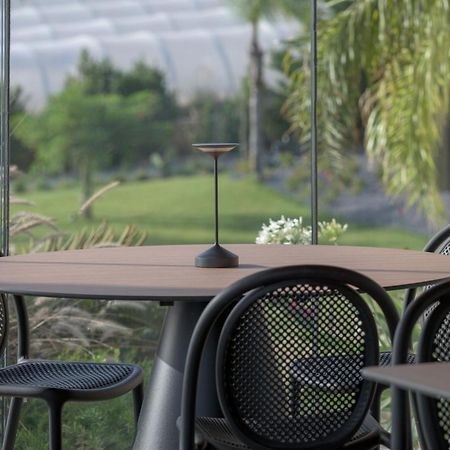 Terreforti Luxury Village أغريجنتو المظهر الخارجي الصورة